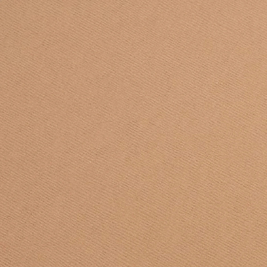 American Crafts Core’dinations JAVA BEAN 12”X12” Cardstock Paper