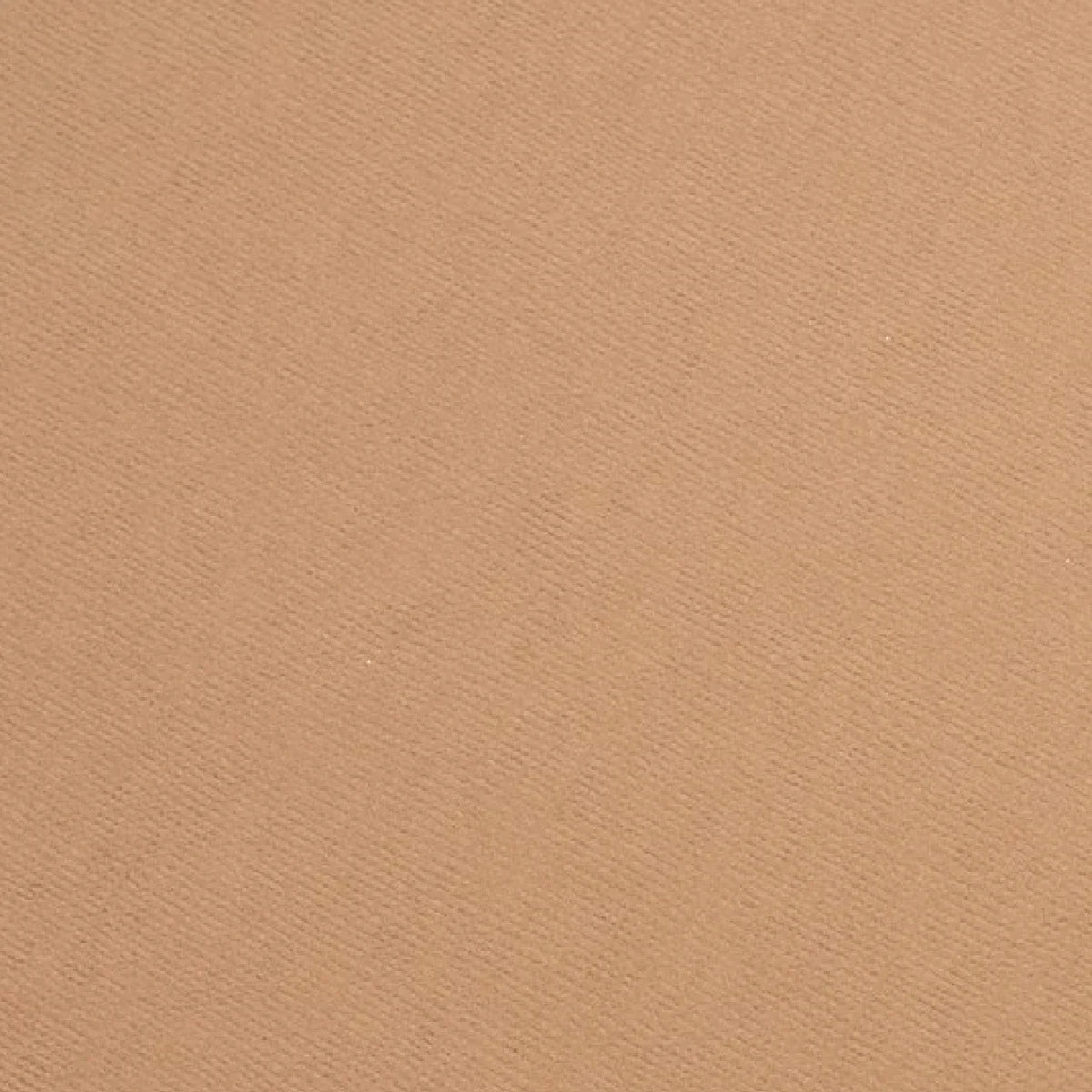 American Crafts Core’dinations JAVA BEAN 12”X12” Cardstock Paper