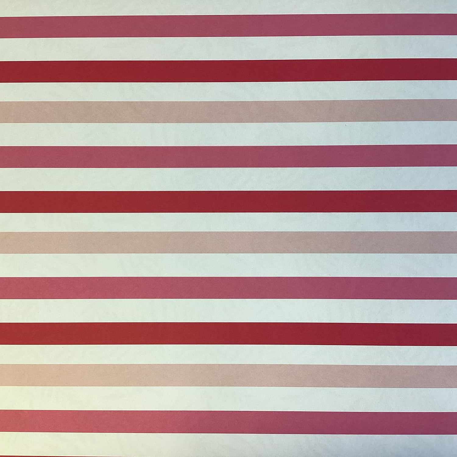 Fancy Pants Designs HELLO SUNSHINE Paper