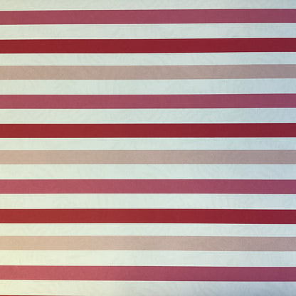 Fancy Pants Designs HELLO SUNSHINE Paper