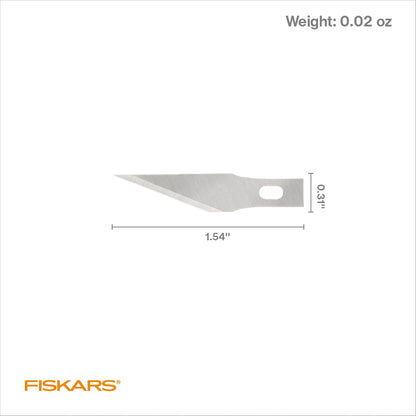 Fiskars STANDARD SLICING 