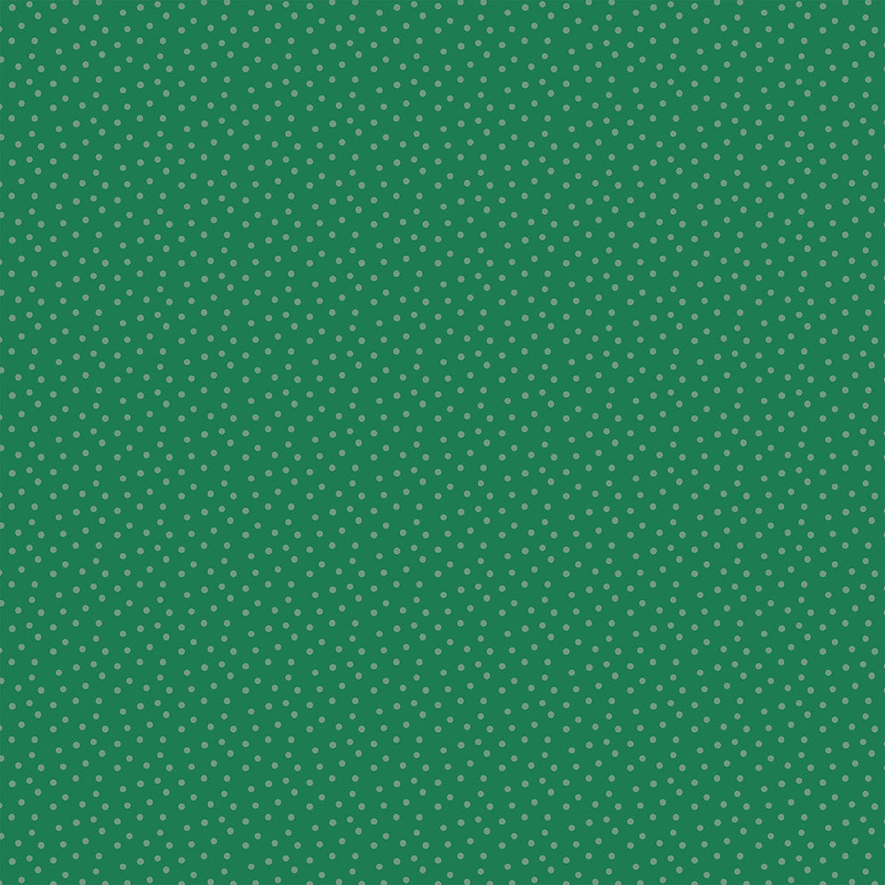 Echo Park CHRISTMAS EXPRESS 12&quot;X12&quot; Scrapbook Paper