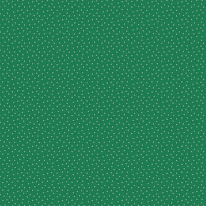 Echo Park CHRISTMAS EXPRESS 12&quot;X12&quot; Scrapbook Paper