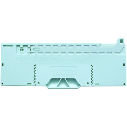 We R Memory Keepers ADJUSTABLE 6-HOLE Punch