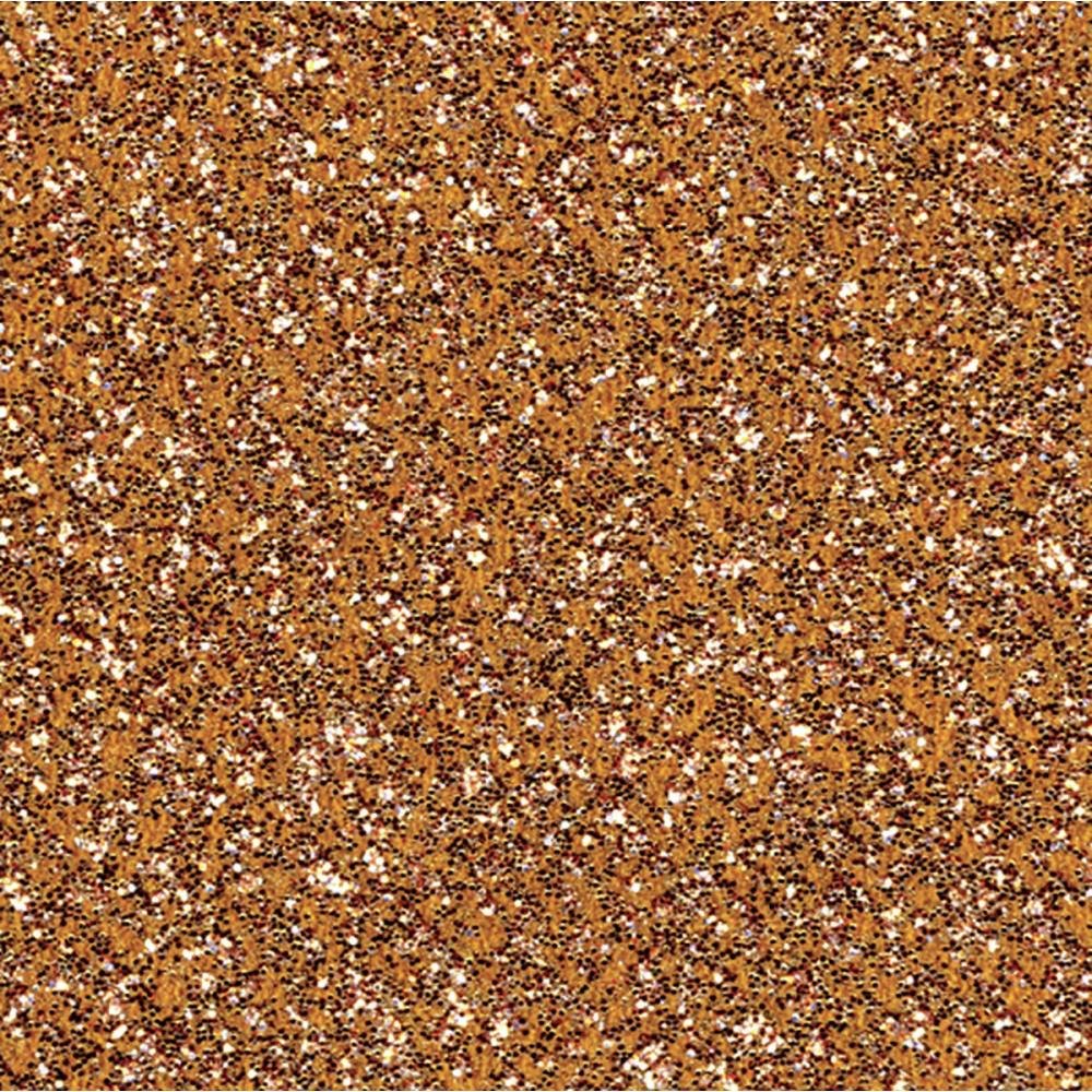 Core’dinations GLITTER SILK CARDSTOCK 80LB 12”X12”