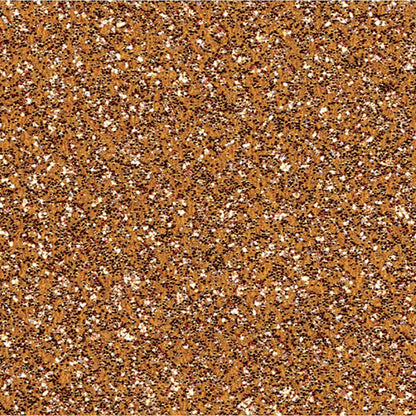 Core’dinations GLITTER SILK CARDSTOCK 80LB 12”X12”