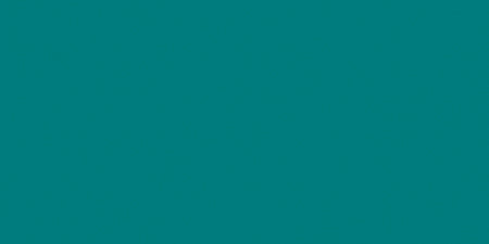 Marvy Uchida LePen TEAL 73 Fine Line Journaling Pen .03mm