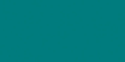Marvy Uchida LePen TEAL 73 Fine Line Marker .03mm