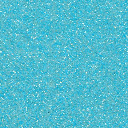 Core’dinations GLITTER SILK CARDSTOCK 80LB 12”X12”