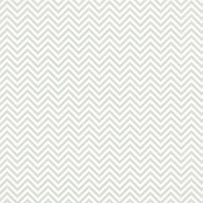 49 and Market LITTLE DREAMERS 12&quot;X12&quot; Scrapbook Paper
