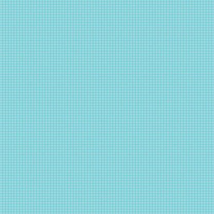 Bella Blvd DOCUMENTED 12&quot;X12&quot; Scrapbook Paper