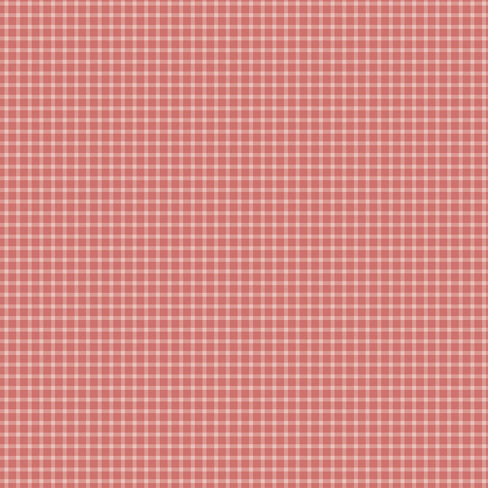 Carta Bella Wine FILL MY GLASS 12&quot;X12&quot; Scrapbook Paper