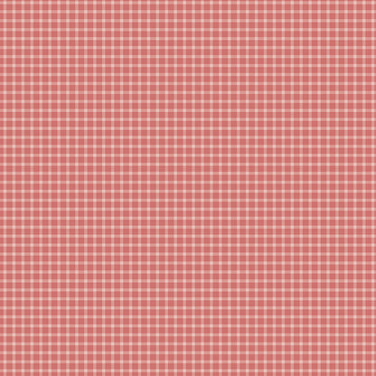 Carta Bella Wine FILL MY GLASS 12&quot;X12&quot; Scrapbook Paper