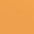Doodlebug Design 12X12 TANGERINE Cardstock Paper Pack 5pc