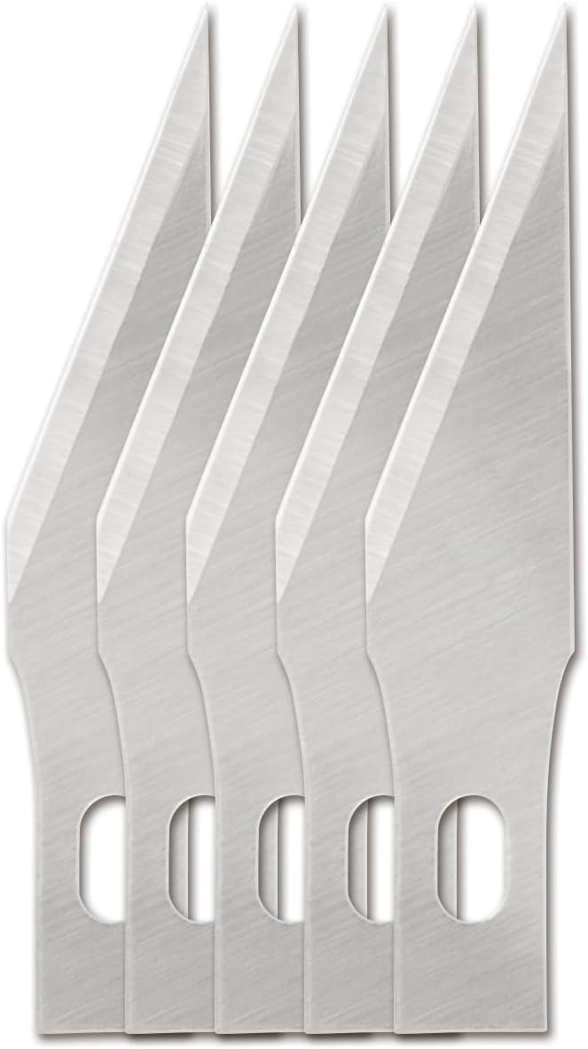 Fiskars STANDARD SLICING 