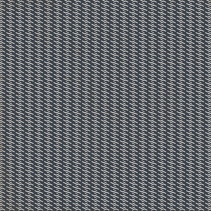 Photoplay WINGMAN 12X12 Scrapbook Paper