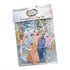 49 and Market Vintage Artistry EVERYWHERE TAG SET