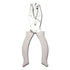 Dress My Craft HAND PUNCH 1/16” Circle Hole Punch