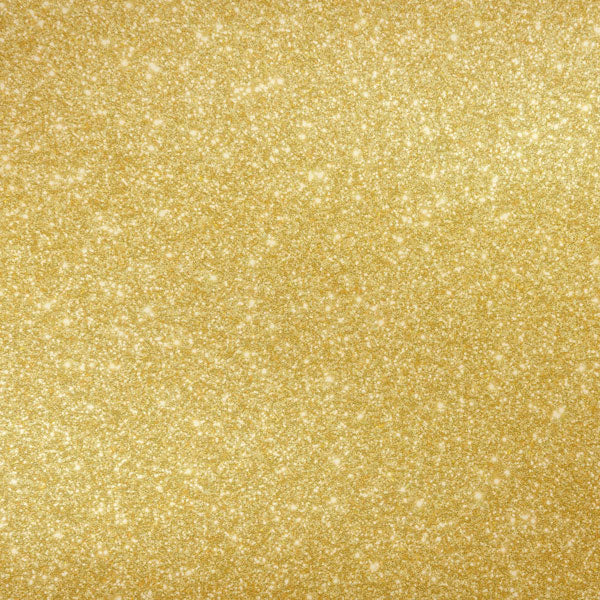 Scrapbook Customs EUCALYPTUS &amp; GOLD 12”X12” Paper Pack