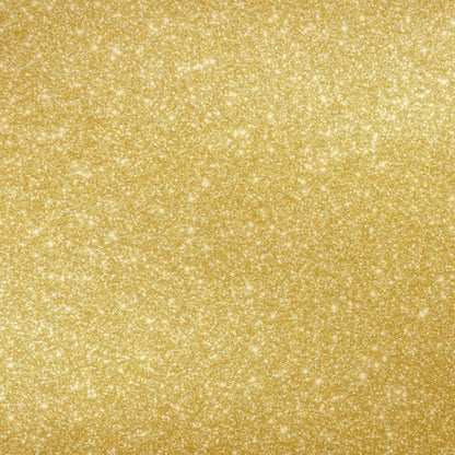 Scrapbook Customs EUCALYPTUS &amp; GOLD 12”X12” Paper Pack