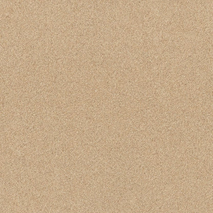 Scrapbook Customs SAND TEXTURE 12X12 Scrapbook Paper