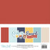 Echo Park Baby On Board IT’S A BOY 12"X12" Solids Paper Pack