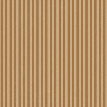 Photoplay HOT DIGGITY DOG 12X12 Scrapbook Paper