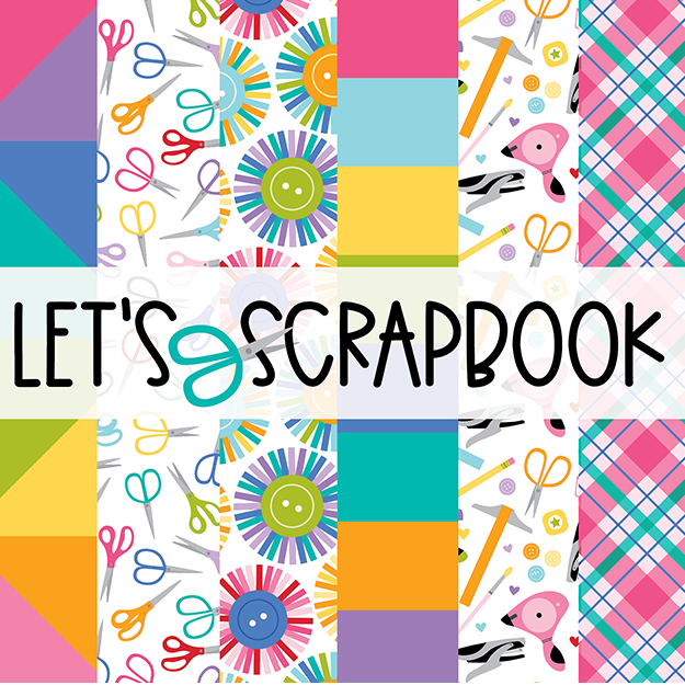 https://kyandyland.com/products/crop-national-scrapbook-month-crop