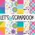 https://kyandyland.com/products/crop-national-scrapbook-month-crop