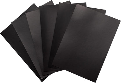 We R Memory Keepers ENVELOPES &amp; MAGNETS Die &amp; Stamp Storage