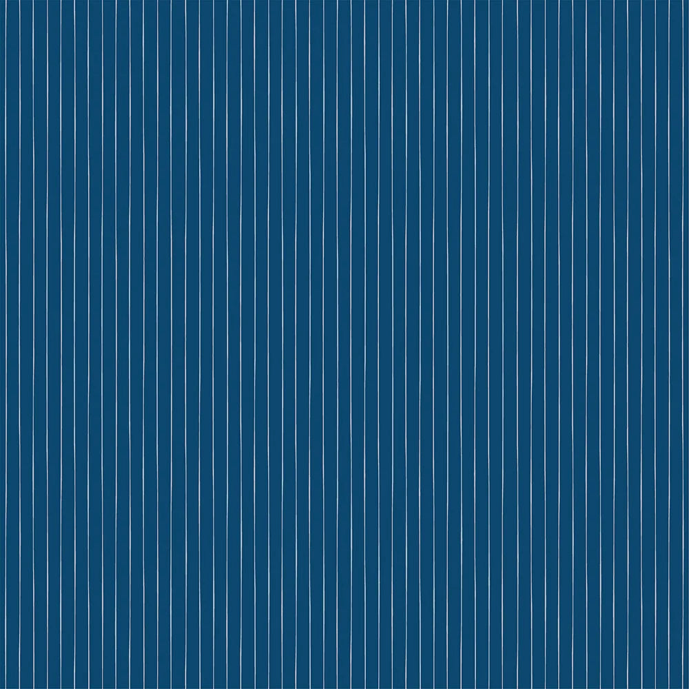 Carta Bella Cars CLASSIC CAR SHOW 12"X12" Scrapbook Paper