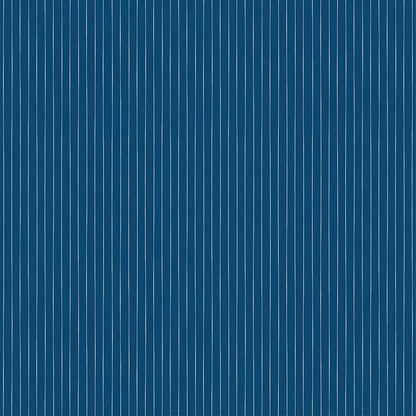 Carta Bella Cars CLASSIC CAR SHOW 12"X12" Scrapbook Paper