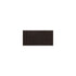 BAZZILL CARDSTOCK Textured 12"X12" Sheet Java