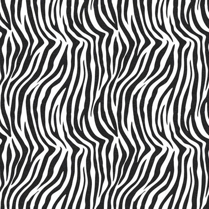 Scrapbook Customs ANIMAL PRINT 12”X12” Scrapbook Paper Pack