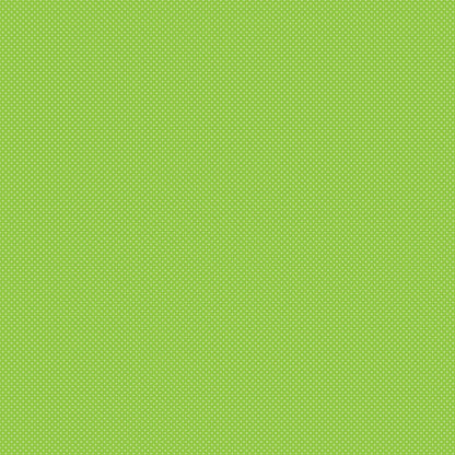 Bella Blvd LOVE GROWS HERE 12&quot;X12&quot; Scrapbook Paper