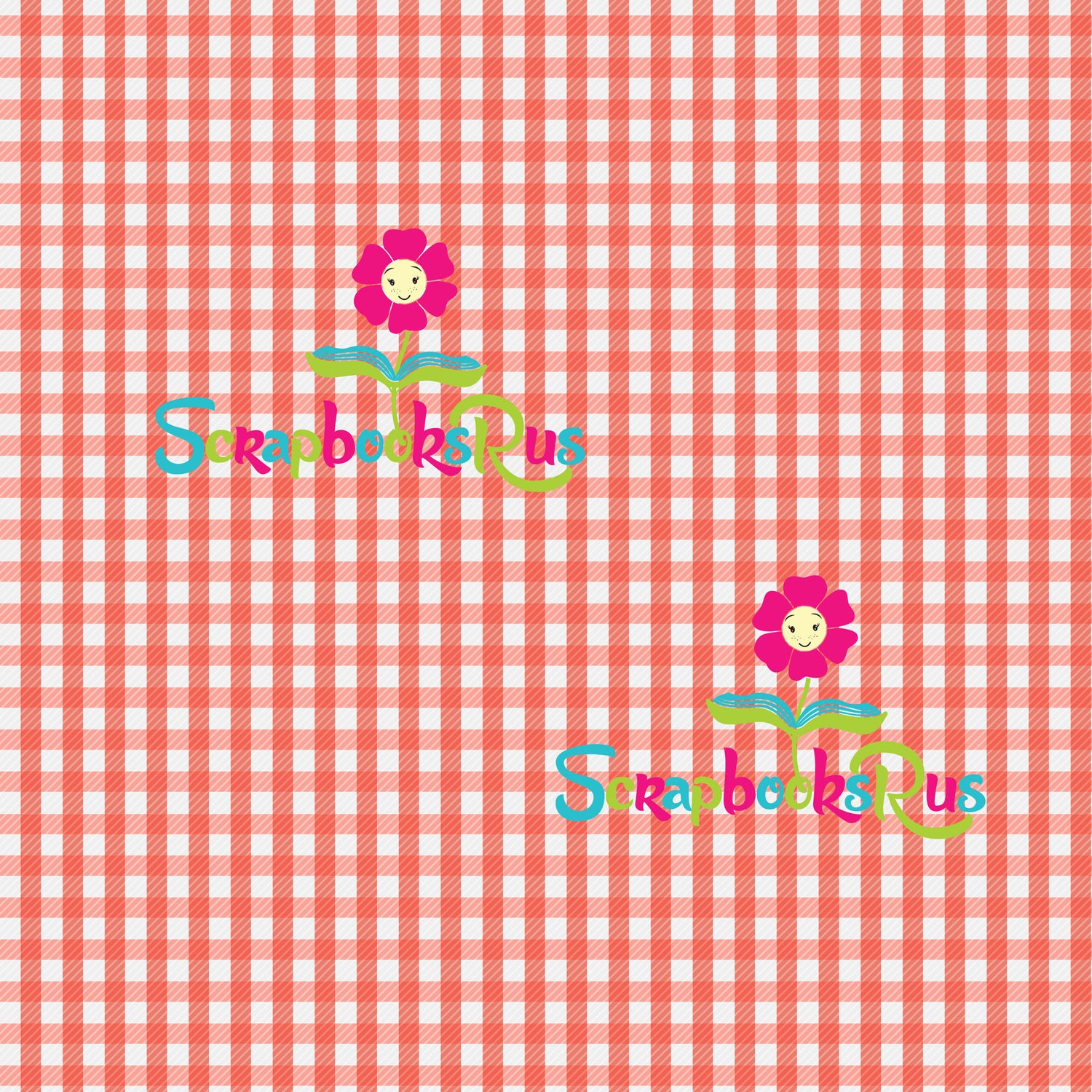 Scrapbooksrus DINING OUT 