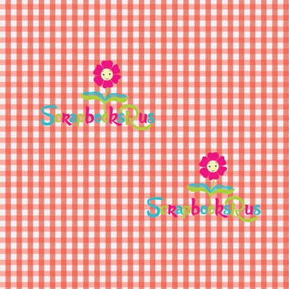 Scrapbooksrus DINING OUT 