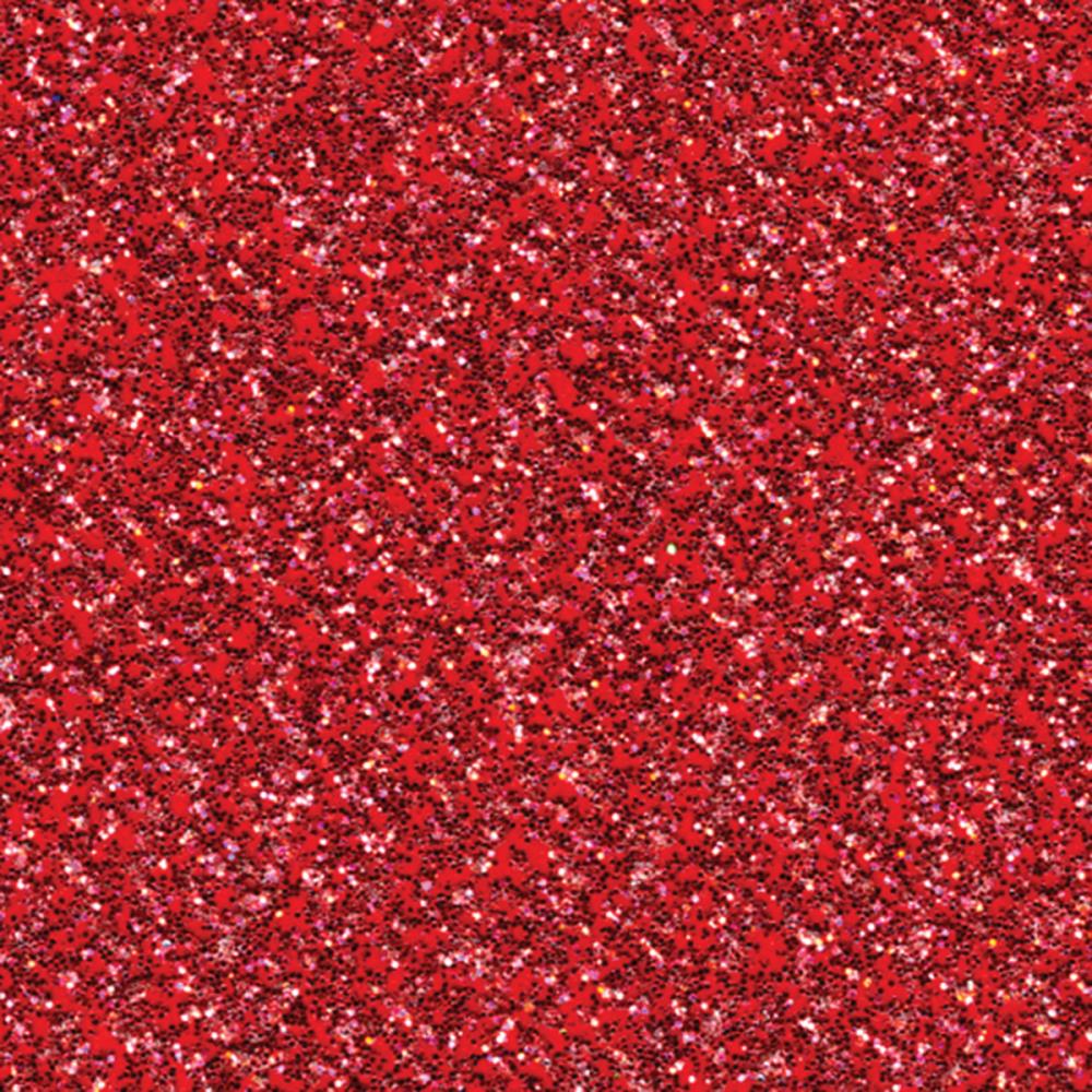 Core’dinations GLITTER SILK CARDSTOCK 80LB 12”X12”