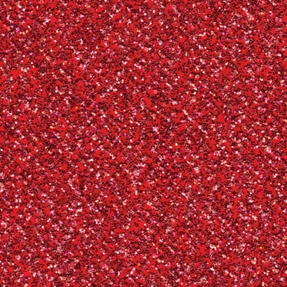 Core’dinations GLITTER SILK CARDSTOCK 80LB 12”X12”