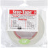 Scor-Pal SCOR-TAPE 5/8" Double Sided Adhesive Tape 27 yds