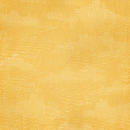 Graphic 45 WONDER OF OZ 12X12 Scrapbook Paper