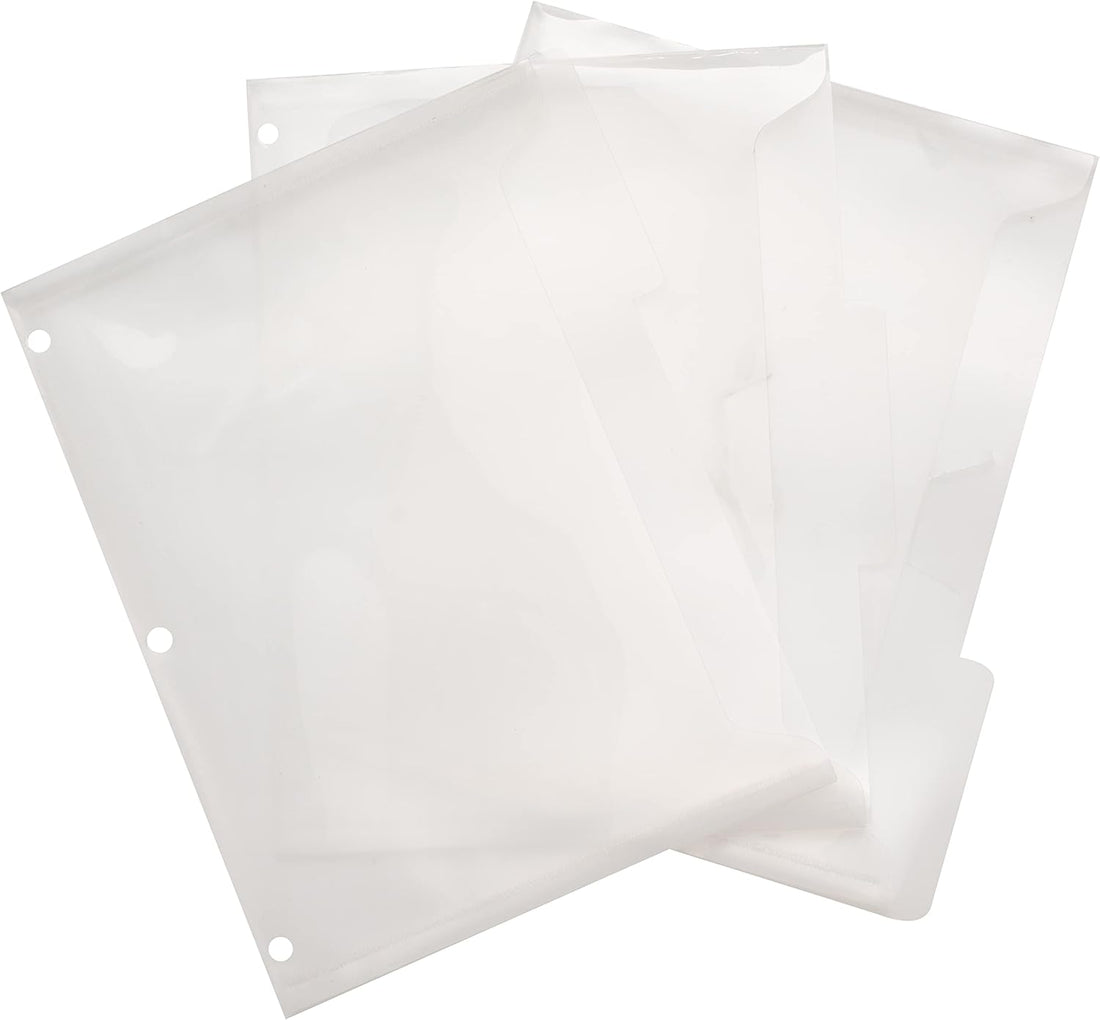 We R Memory Keepers ENVELOPES &amp; MAGNETS Die &amp; Stamp Storage