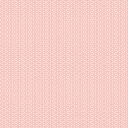 Carta Bella WINE CELLAR COLLECTION 12&quot;X12&quot; Scrapbook Paper