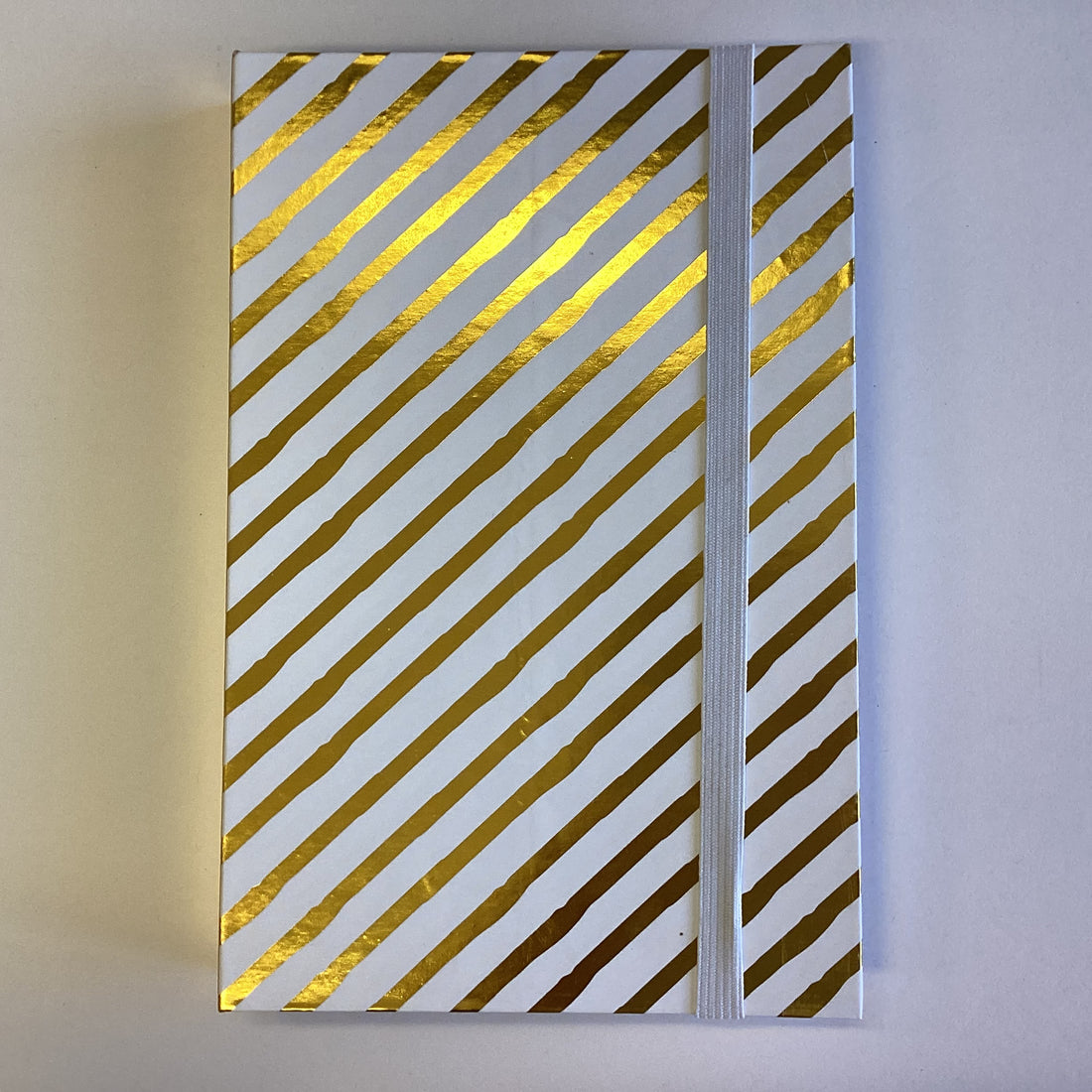 Diamond Press ENAMEL DOTS Traditional Foil Stickers 2016pc