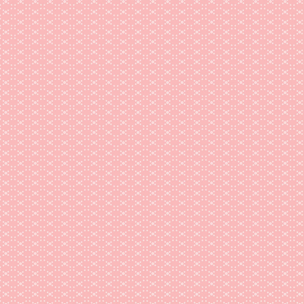 Carta Bella BE MINE YOU HAVE MY HEART 12"X12" Scrapbook Paper