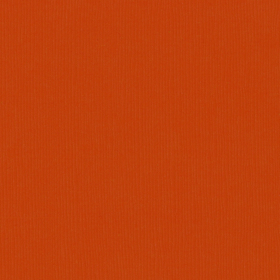 BAZZILL CARDSTOCK Textured 12"X12" Sheet