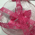Scrapbooksrus LACE TRIM 3/4” Ribbon 1 yard