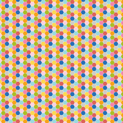 Bella Blvd DOCUMENTED 12&quot;X12&quot; Scrapbook Paper