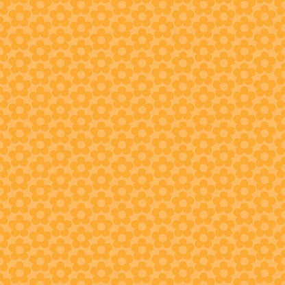 Bella Blvd MEOW 12&quot;X12&quot; Scrapbook Paper