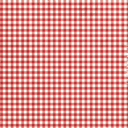 Simple Stories SPRINGTIME 12”X12” Scrapbook Paper Kit 7pc